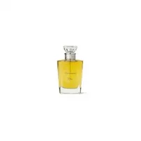 Christian Dior Dioressence ��������� ���� (������)