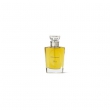 Christian Dior Dioressence 100ml