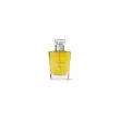 Christian Dior Dioressence 100ml