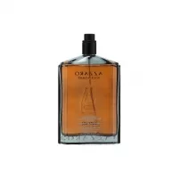 Azzaro Pour Homme Intense 2015 ��������������� ���� (������)