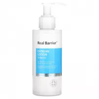 Real Barrier Extreme Lotion ������� ��� �������