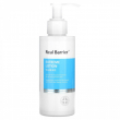 Real Barrier Extreme Lotion 150ml