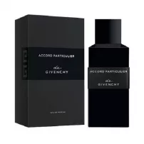 Givenchy Accord Particulier ��������������� ����