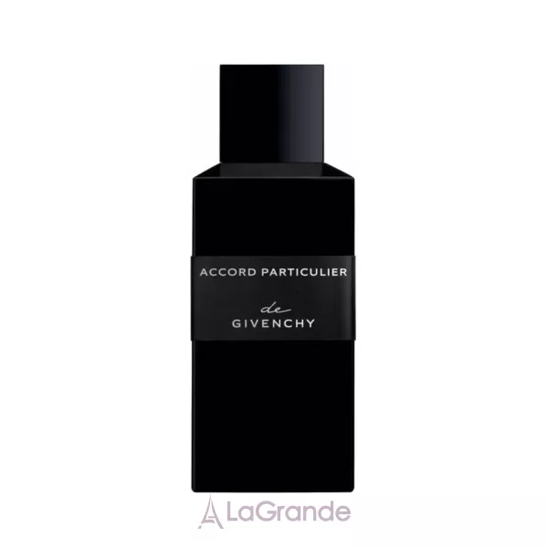 Givenchy Accord Particulier ����������� ����