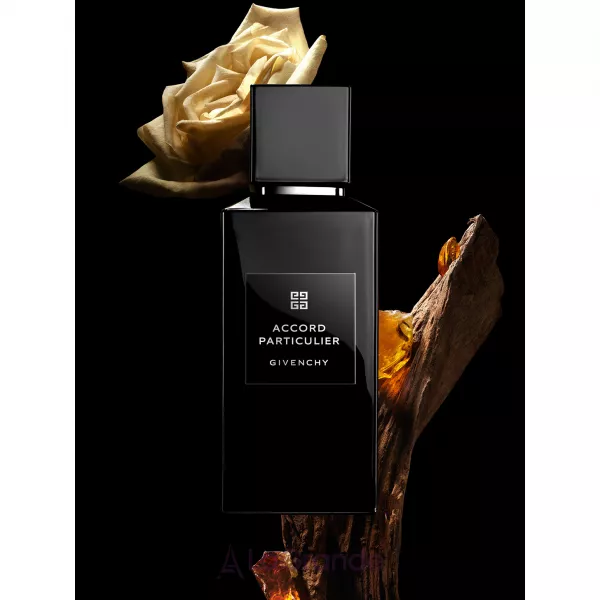 Givenchy Accord Particulier ����������� ����