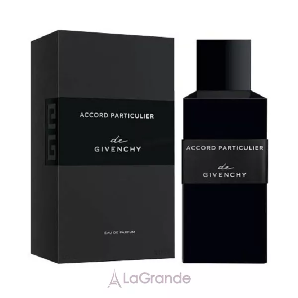 Givenchy Accord Particulier ����������� ����