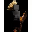 Givenchy Accord Particulier  