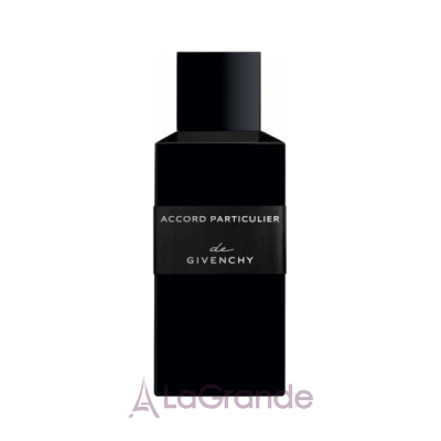 Givenchy Accord Particulier   ()