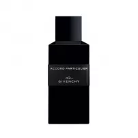 Givenchy Accord Particulier ��������������� ���� (������)