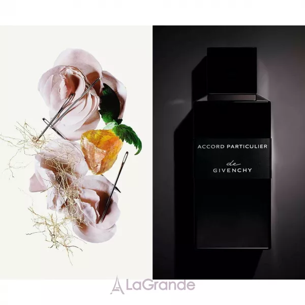 Givenchy Accord Particulier ��������������� ���� (������)