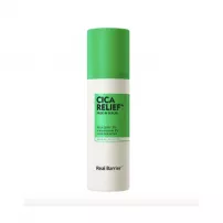 Real Barrier Cicarelief Rx Fade In Serum ��������� ��� ����