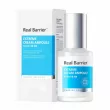 Real Barrier Extreme Cream Ampoule   
