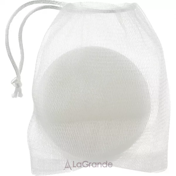 SKIN1004 Zombie Beauty Cocoon Soap Mask ����-����� � ���������