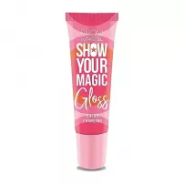 Pastel Show By Pastel Show Your Magic Lip Gloss ����� ��� ���