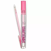 Pastel Show Your Lumos Lipgloss ����� ��� ���