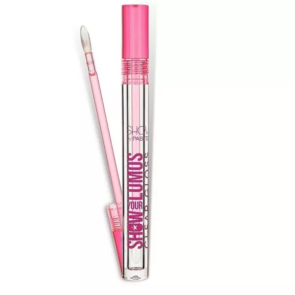 Pastel Show Your Lumos Lipgloss ����� ��� ���