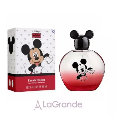 Air-Val International Disney Mickey Mouse  