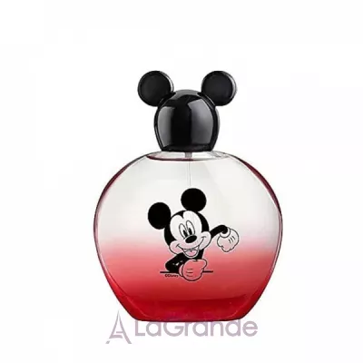 Air-Val International Disney Mickey Mouse  
