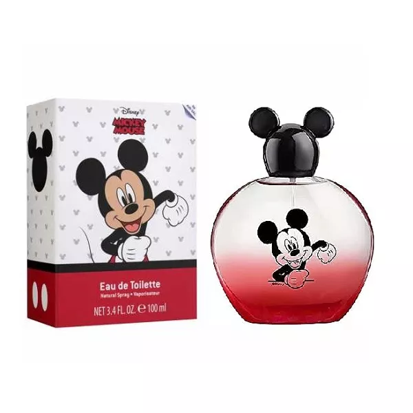 Air-Val International Disney Mickey Mouse ��������� ����