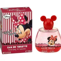 Air-Val International Disney Minnie Mouse ��������� ����