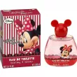 Air-Val International Disney Minnie Mouse  