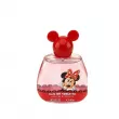 Air-Val International Disney Minnie Mouse  
