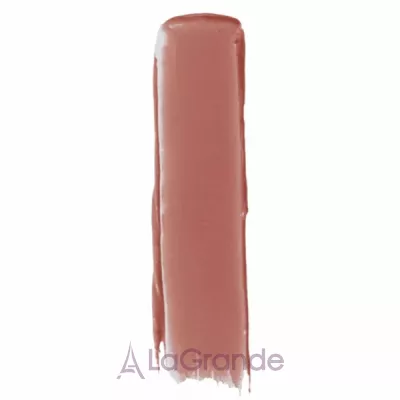 Pastel Show Your Power Liquid Matte Lipstick ������ ���� ������