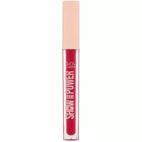 Pastel Show Your Power Liquid Matte Lipstick ������ ���� ������