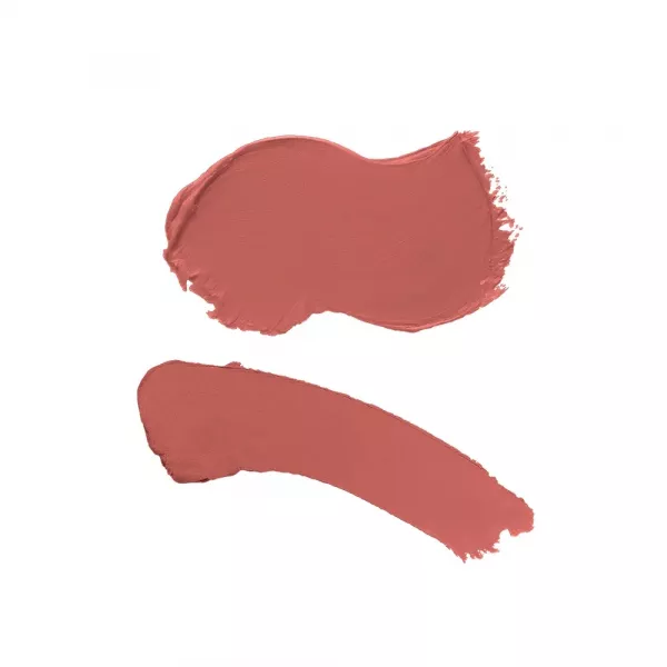 Pastel Show Your Power Liquid Matte Lipstick ������ ���� ������