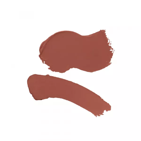 Pastel Show Your Power Liquid Matte Lipstick ������ ���� ������