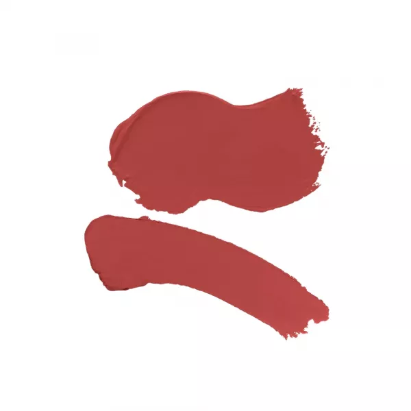 Pastel Show Your Power Liquid Matte Lipstick ������ ���� ������