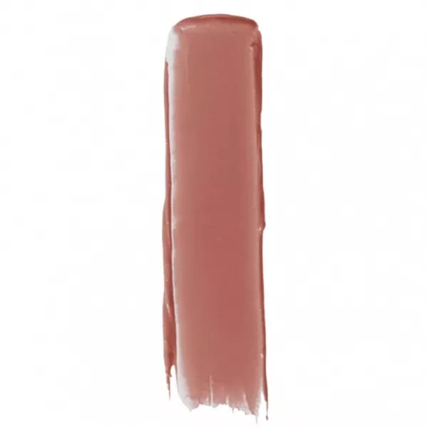 Pastel Show Your Power Liquid Matte Lipstick ������ ���� ������