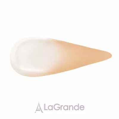 Pastel Magic Milk CC SPF 15 CC-���� ��� ������������ ���� ���� SPF 15