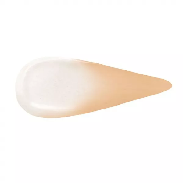 Pastel Magic Milk CC SPF 15 CC-���� ��� ������������ ���� ���� SPF 15