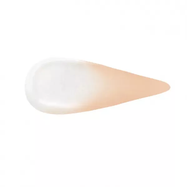 Pastel Magic Milk CC SPF 15 CC-���� ��� ������������ ���� ���� SPF 15