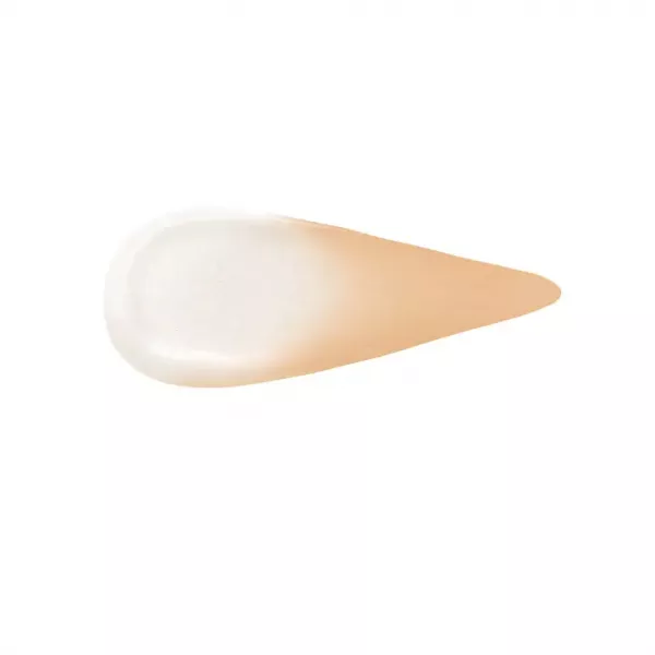 Pastel Magic Milk CC SPF 15 CC-���� ��� ������������ ���� ���� SPF 15