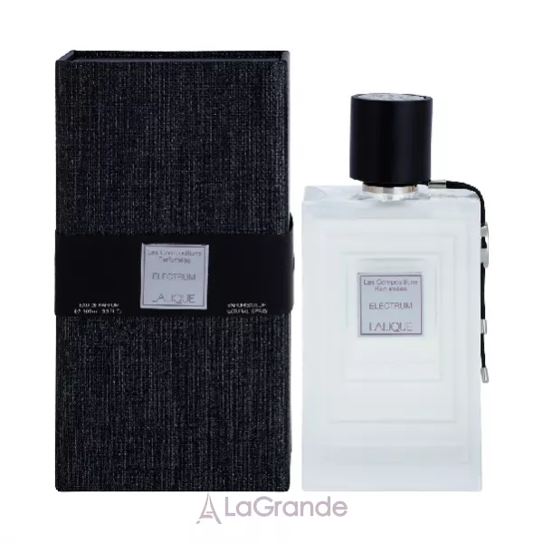 Lalique Electrum ��������������� ����