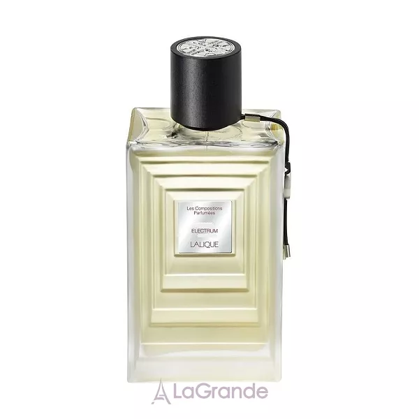 Lalique Electrum ��������������� ����