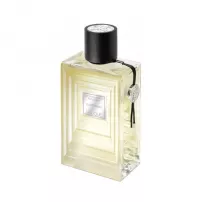 Lalique Electrum ��������������� ���� (������)