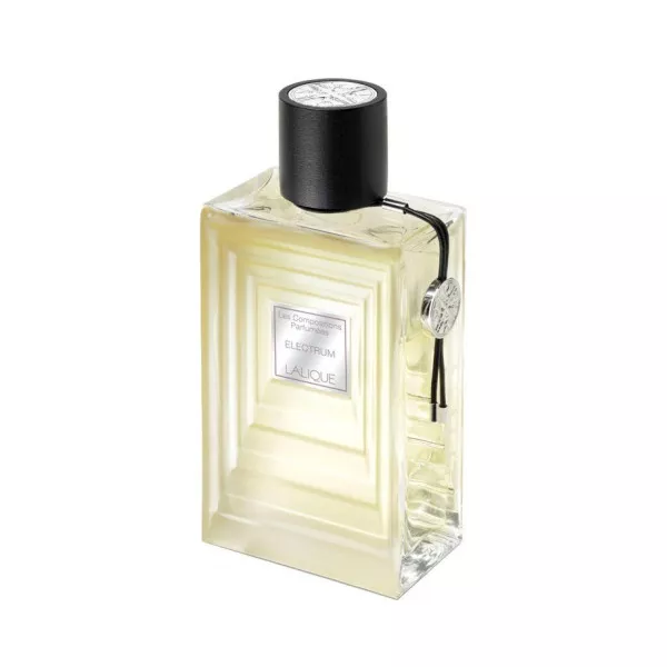 Lalique Electrum ����������� ���� (������)