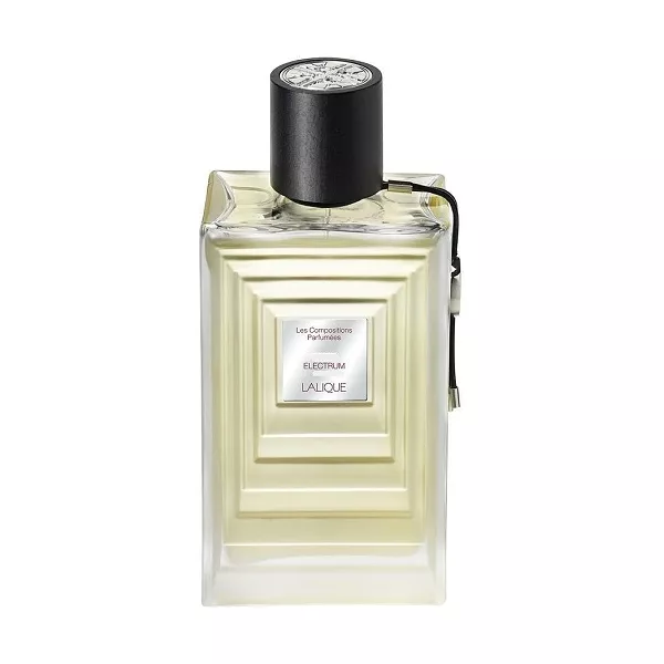 Lalique Electrum ����������� ���� (������)