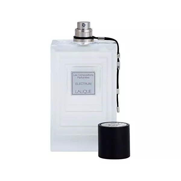 Lalique Electrum ����������� ���� (������)