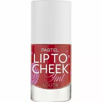 Pastel Lip To Cheek Tint ���� ��� ��� � ���