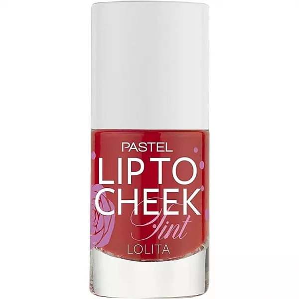 Pastel Lip To Cheek Tint ҳ�� ��� ��� �� ���