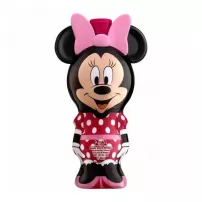 Air-Val International Disney Minnie Mouse ������� � ���� ��� ����