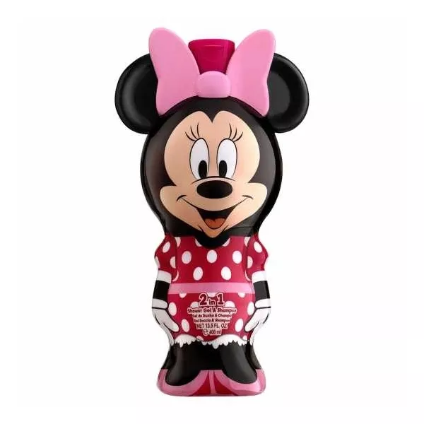 Air-Val International Disney Minnie Mouse ������� � ���� ��� ����