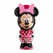 Air-Val International Disney Minnie Mouse 400ml