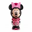Air-Val International Disney Minnie Mouse     