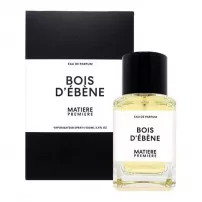 Matiere Premiere Bois d'Ebene ��������������� ����