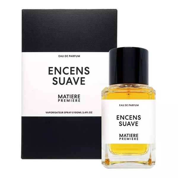 Matiere Premiere Encens Suave ����������� ����